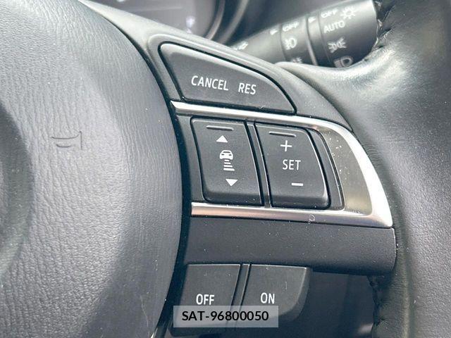 Mazda CX-5 2016-03 8335498-6