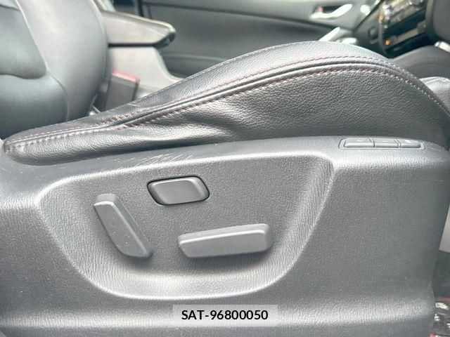 Mazda CX-5 2016-03 8335498-7