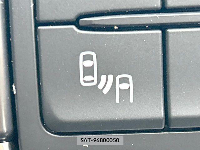 Mazda CX-5 2016-03 8335498-8