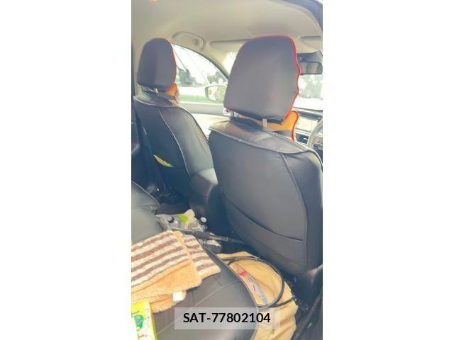 Mazda CX-5 2016-07 8354290-9