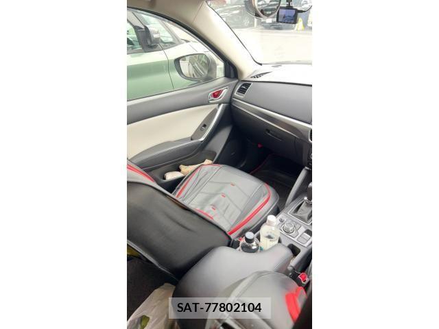Mazda CX-5 2016-07 8354290-13