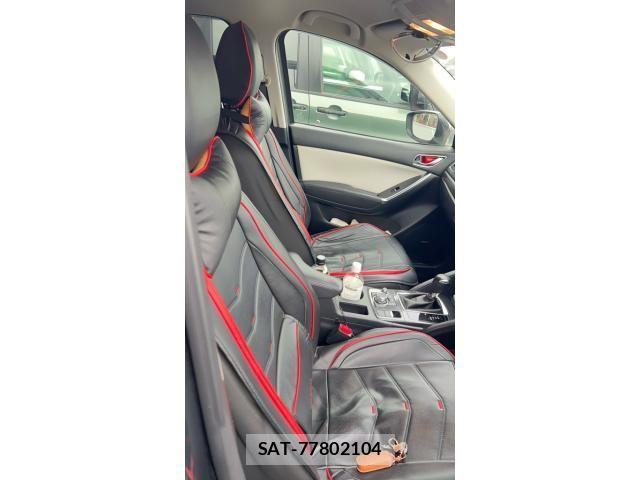 Mazda CX-5 2016-07 8354290-14