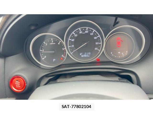 Mazda CX-5 2016-07 8354290-16