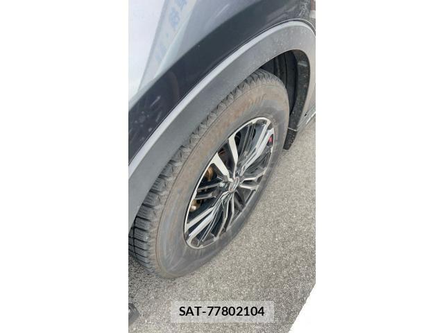 Mazda CX-5 2016-07 8354290-3