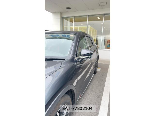 Mazda CX-5 2016-07 8354290-4