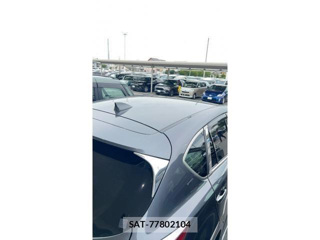 Mazda CX-5 2016-07 8354290-8