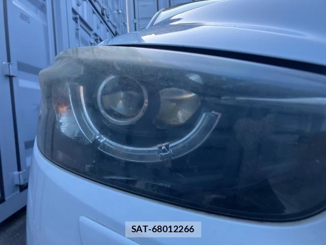 Mazda CX-5 2015-10 8354292-10