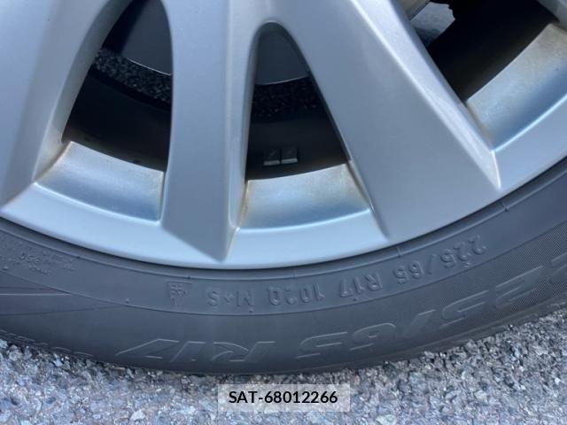 Mazda CX-5 2015-10 8354292-11