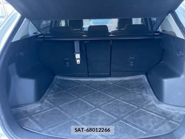Mazda CX-5 2015-10 8354292-12