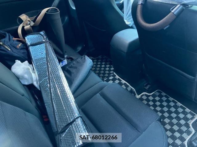 Mazda CX-5 2015-10 8354292-13