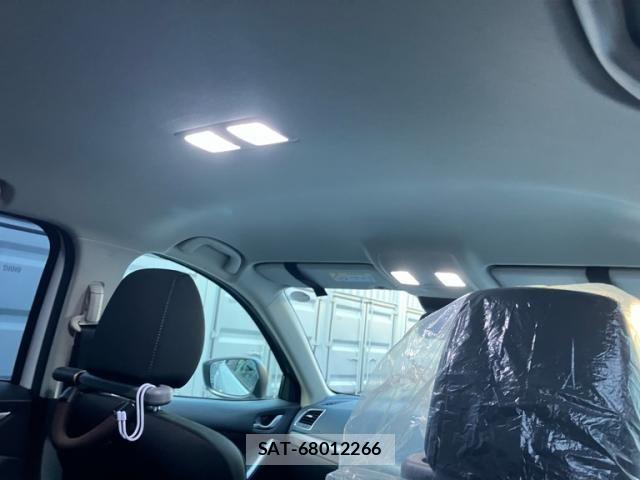 Mazda CX-5 2015-10 8354292-14
