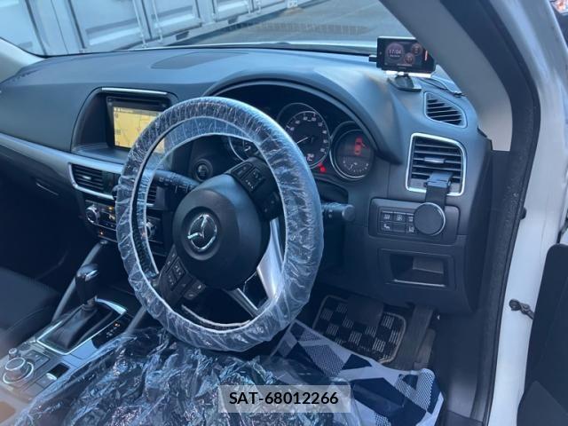 Mazda CX-5 2015-10 8354292-15