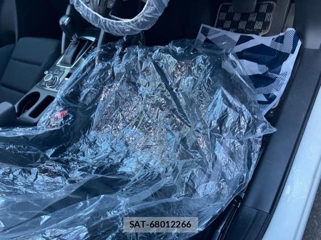 Mazda CX-5 2015-10 8354292-16