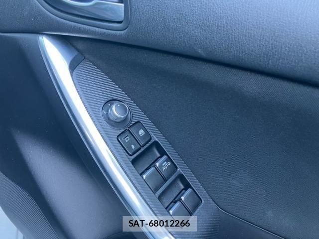 Mazda CX-5 2015-10 8354292-17