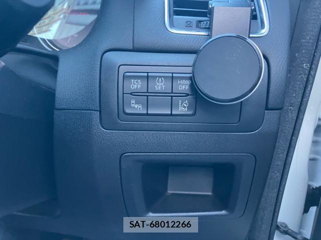 Mazda CX-5 2015-10 8354292-18