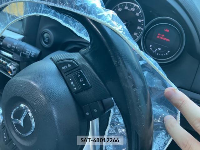 Mazda CX-5 2015-10 8354292-19