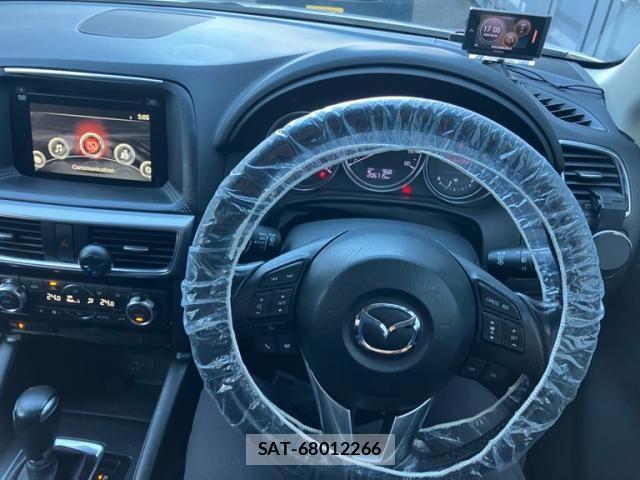 Mazda CX-5 2015-10 8354292-20