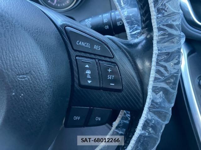 Mazda CX-5 2015-10 8354292-21