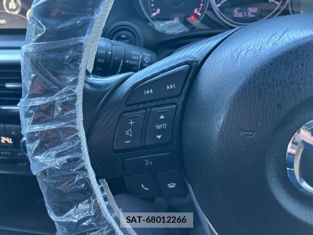 Mazda CX-5 2015-10 8354292-22