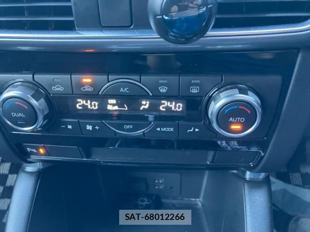 Mazda CX-5 2015-10 8354292-23