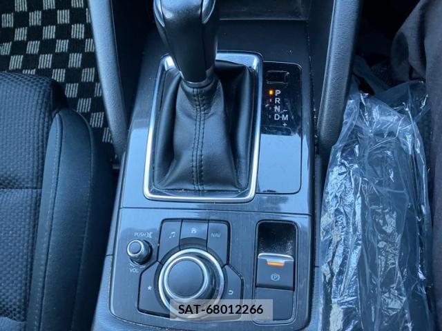 Mazda CX-5 2015-10 8354292-24