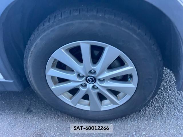 Mazda CX-5 2015-10 8354292-6