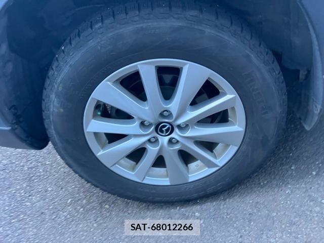 Mazda CX-5 2015-10 8354292-7