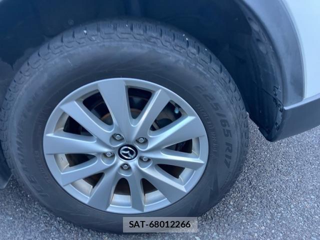 Mazda CX-5 2015-10 8354292-8