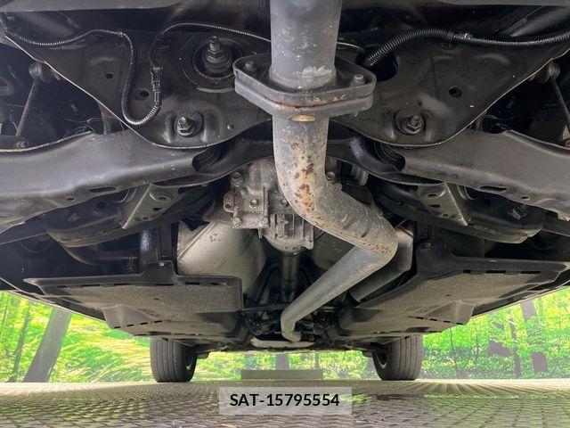 Mazda CX-5 2022-03 8354288-19