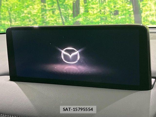 Mazda CX-5 2022-03 8354288-2