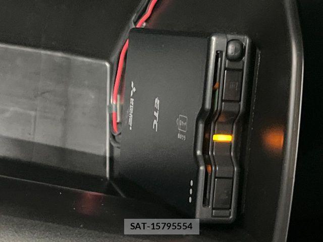 Mazda CX-5 2022-03 8354288-5