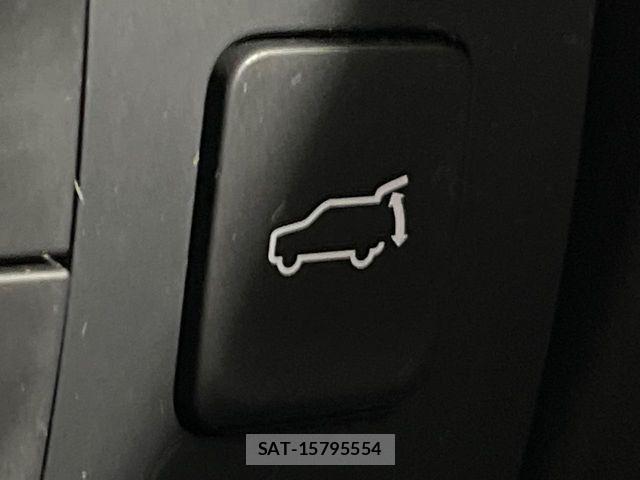 Mazda CX-5 2022-03 8354288-6