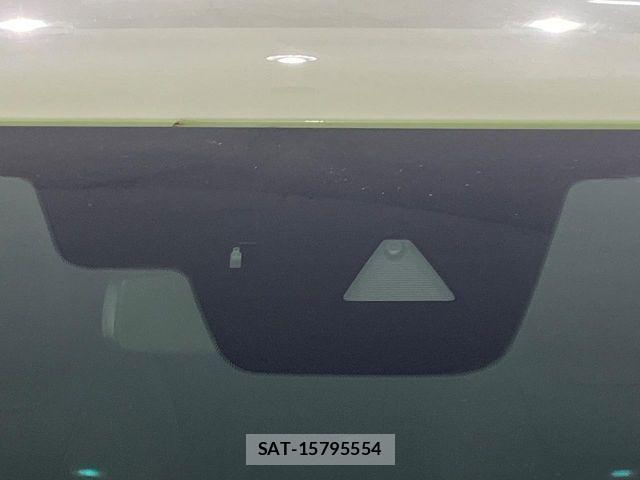Mazda CX-5 2022-03 8354288-7