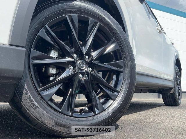 Mazda CX-5 2025-02 8354285-12