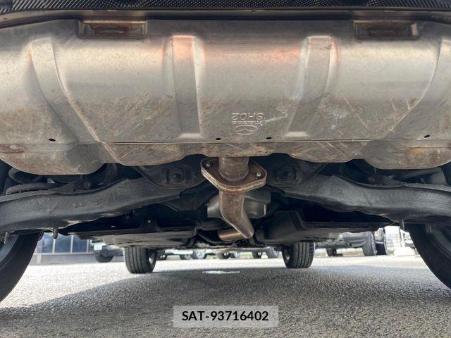 Mazda CX-5 2025-02 8354285-18