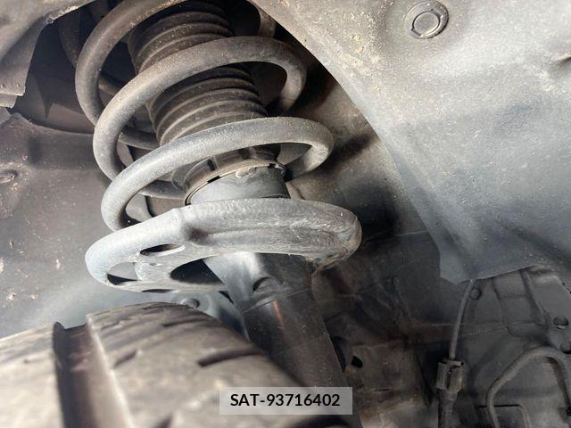 Mazda CX-5 2025-02 8354285-19