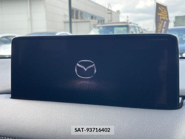 Mazda CX-5 2025-02 8354285-2