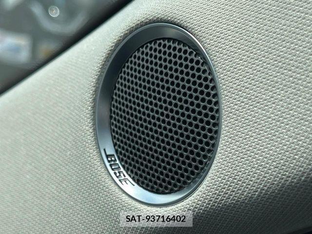Mazda CX-5 2025-02 8354285-4