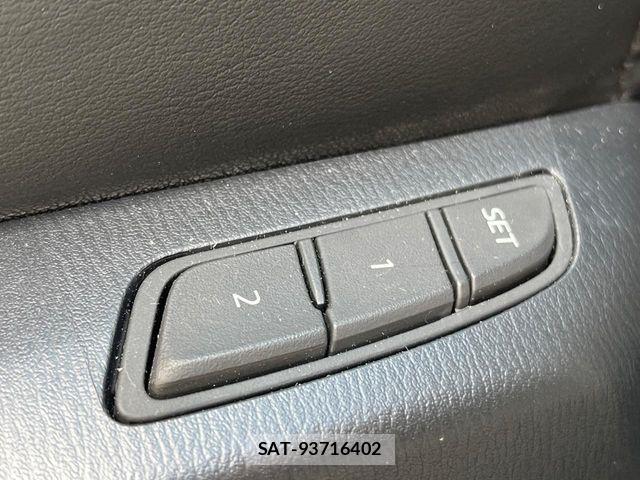 Mazda CX-5 2025-02 8354285-6