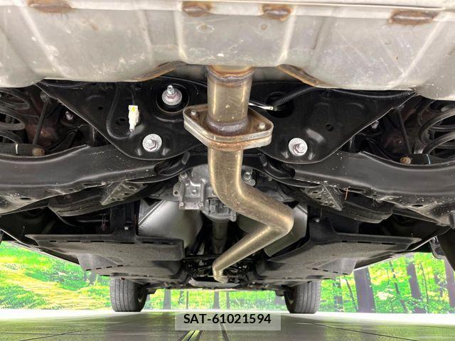 Mazda CX-5 2022-10 8354284-19