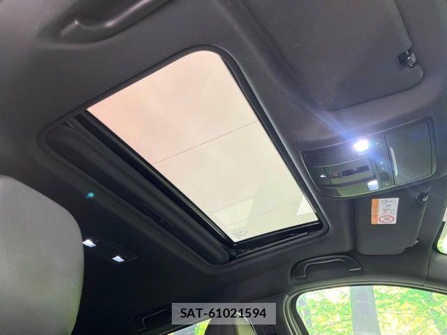 Mazda CX-5 2022-10 8354284-2
