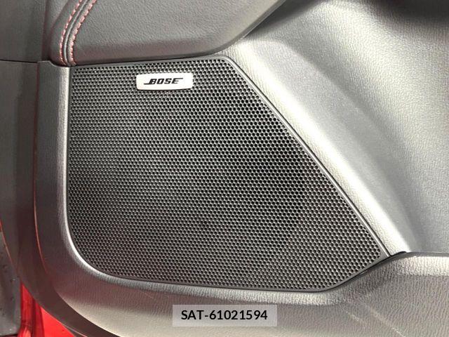 Mazda CX-5 2022-10 8354284-4
