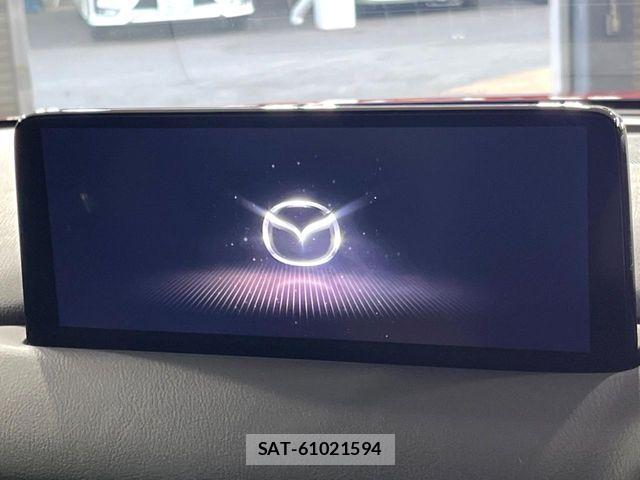 Mazda CX-5 2022-10 8354284-5
