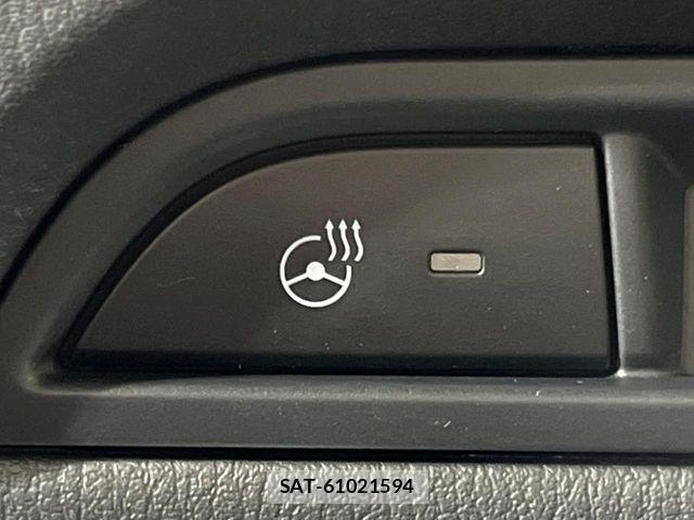 Mazda CX-5 2022-10 8354284-7