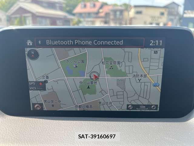 Mazda CX-5 2018-04 8354289-4