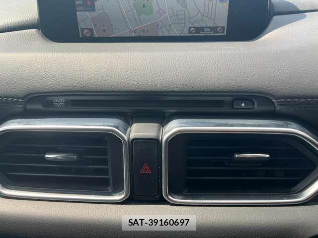 Mazda CX-5 2018-04 8354289-6