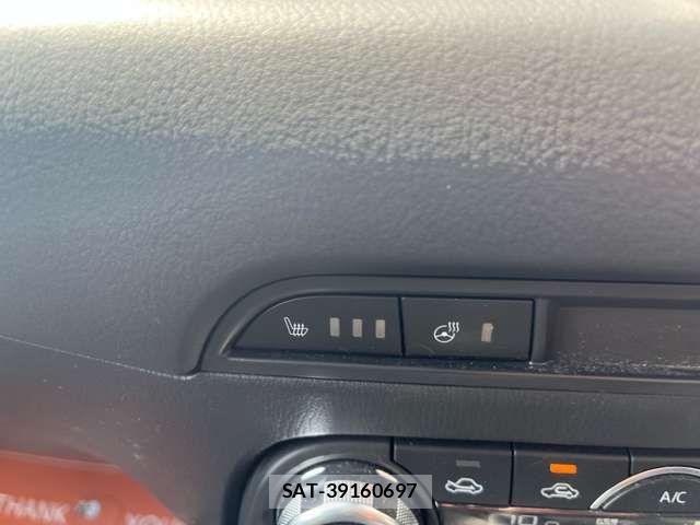 Mazda CX-5 2018-04 8354289-7