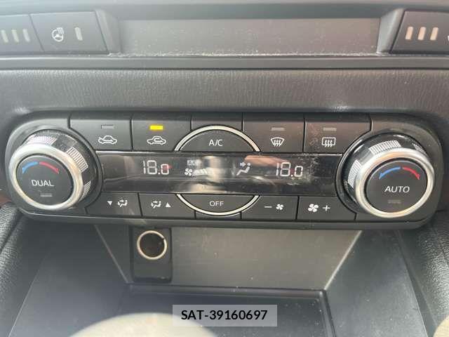 Mazda CX-5 2018-04 8354289-9