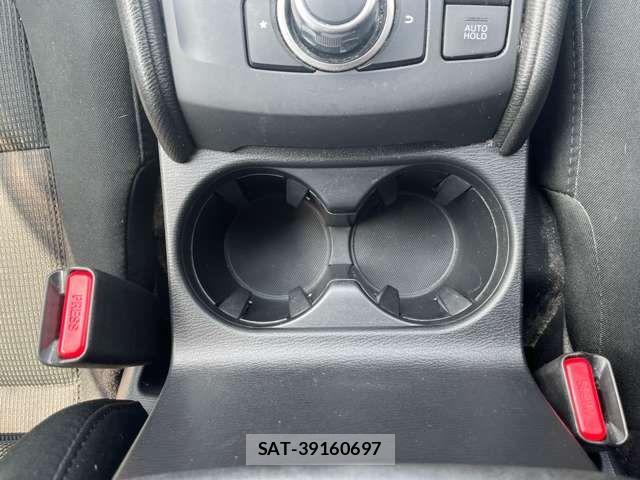 Mazda CX-5 2018-04 8354289-12