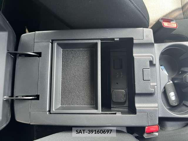 Mazda CX-5 2018-04 8354289-13